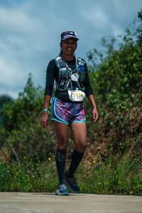 BIB: 
                            <button type="button" onclick="openModal(26347141)" class="btn btn-primary btn-sm float-right btn-popup" data-toggle="modal" data-target=".modal-high-quality">
                        <i class="fas fa-shopping-cart"></i> Add to Cart
                    </button>
                                            <button type="button" onclick="isThisMe(26347141, true)" class="btn btn-success btn-sm float-right btn-popup btn-isme hidden" data-toggle="tooltip" data-placement="bottom" title="นี่คือรูปของคุณใช่ไหม คลิกที่นี่เพื่อเอาเข้าอัลบั้ม">
                        <i class="fas fa-plus"></i> Add to album
                    </button>
                    <button type="button" onclick="isThisMe(26347141, false)" class="btn btn-warning btn-sm float-right btn-popup btn-isnotme hidden">
                        <i class="fas fa-ban"></i> Remove from album
                    </button>